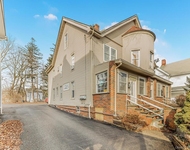 Unit for rent at 7 Sproat Street, Middletown, NY, 10940