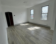 Unit for rent at 1848 126th Street, College Point, NY, 11356