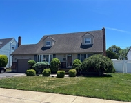 Unit for rent at 41 Ontario Avenue, Plainview, NY, 11803