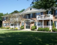 Unit for rent at 1355 Roanoke Avenue, Riverhead, NY, 11901
