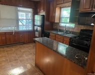 Unit for rent at 11 Richards Avenue, Monticello, NY, 12701