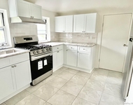 Unit for rent at 5 Winans Street, Larchmont, NY, 10538
