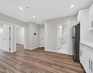 Unit for rent at 303 Main Street, Hurleyville, NY, 12747
