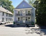 Unit for rent at 12 Seitz Terrace, Poughkeepsie, NY, 12603