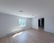 Unit for rent at 24 Grant Street, Liberty, NY, 12754