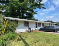 Unit for rent at 15 Bailey Lake Road, Kiamesha Lake, NY, 12751