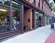 Unit for rent at 201 Main Street, Beacon, NY, 12508