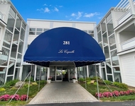 Unit for rent at 281 Dune Road, Westhampton Beach, NY, 11978