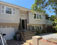 Unit for rent at 11 De Clark Place, Nanuet, NY, 10954