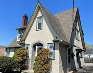 Unit for rent at 175 Woodruff Avenue, Scarsdale, NY, 10583