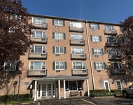 Unit for rent at 2 Consulate Drive, Tuckahoe, NY, 10707