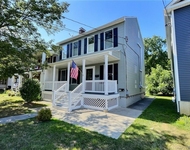 Unit for rent at 272 Main Street, Cold Spring, NY, 10516