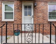 Unit for rent at 200 North Street, Newburgh, NY, 12550