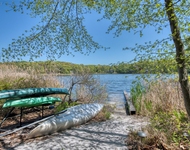 Unit for rent at 2045 Lake Drive, Southold, NY, 11971