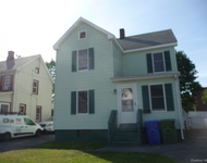Unit for rent at 27 Oliver Avenue, Middletown, NY, 10940