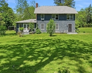 Unit for rent at 295 Jackson Street, New Suffolk, NY, 11956