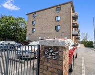 Unit for rent at 142 Trenchard Street, Yonkers, NY, 10704