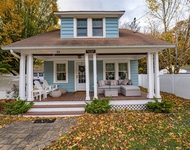 Unit for rent at 53 Waterside Avenue, Northport, NY, 11768