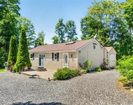 Unit for rent at 68 Mulford Avenue, Staatsburg, NY, 12580