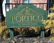 Unit for rent at 1 Portico Ct, Great Neck, NY, 11021