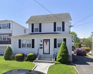 Unit for rent at 24 Hall Avenue, Eastchester, NY, 10709
