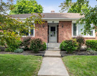Unit for rent at 48 John David Lane, Albany, NY, 12208