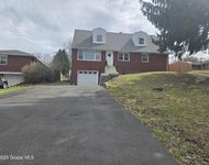 Unit for rent at 86 Hackett Boulevard, Albany, NY, 12209