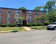 Unit for rent at 5 Charles Street, New Brunswick, NJ, 08901