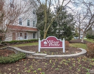 Unit for rent at 63 Prestwick Way, Edison, NJ, 08820