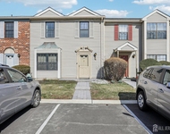 Unit for rent at 204 Hampshire Court, Piscataway, NJ, 08854