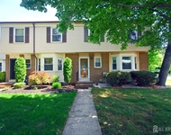 Unit for rent at 1 Orchid Court, Sayreville, NJ, 08872