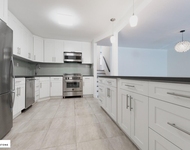 Unit for rent at 576 Henry Street, Brooklyn, NY, 11231