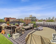 Unit for rent at 395 Smith Street, Brooklyn, NY, 11231