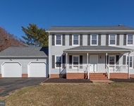 Unit for rent at 35 Fox Run Lane, FREDERICKSBURG, VA, 22405
