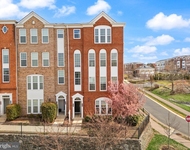 Unit for rent at 42696 Telford Terrace, ASHBURN, VA, 20147