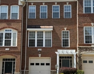 Unit for rent at 21929 Bayard Terrace, BROADLANDS, VA, 20148
