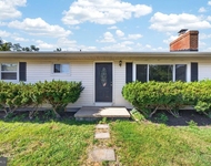 Unit for rent at 45448 Mallard Street, STERLING, VA, 20165