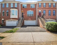Unit for rent at 20161 Mare Terrace, ASHBURN, VA, 20147