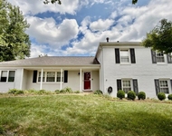 Unit for rent at 4217 Kincaid Court, CHANTILLY, VA, 20151