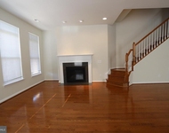 Unit for rent at 9612 Stockwell Lane, FAIRFAX, VA, 22031