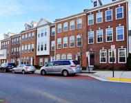 Unit for rent at 9612 Stockwell Lane, FAIRFAX, VA, 22031