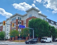 Unit for rent at 2655 Prosperity Avenue, FAIRFAX, VA, 22031