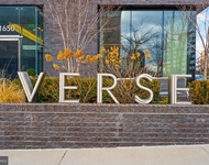 Unit for rent at 1650 Silver Hill Drive, MCLEAN, VA, 22102