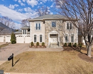 Unit for rent at 7440 Old Maple Square, MCLEAN, VA, 22102