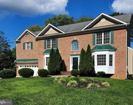 Unit for rent at 610 Meadow Lane Sw, VIENNA, VA, 22180