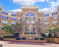 Unit for rent at 12001 Market Street, RESTON, VA, 20190