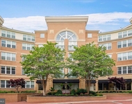 Unit for rent at 12000 Market Street, RESTON, VA, 20190