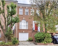 Unit for rent at 8134 Boss Street, VIENNA, VA, 22182