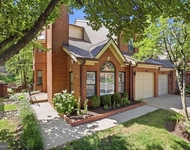 Unit for rent at 1456 Hampton Hill Circle, MCLEAN, VA, 22101