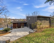 Unit for rent at 11216 S Shore Road, RESTON, VA, 20190